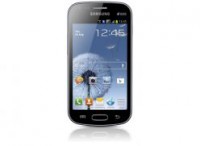 TELEMOVEL SAMSUNG GT-S7562 DUAL SIM 2 Slots Desbloqueados